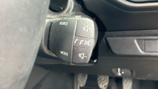 Dacia Sandero Stepway 1.0 TCe Journey 5dr Petrol Hatchback